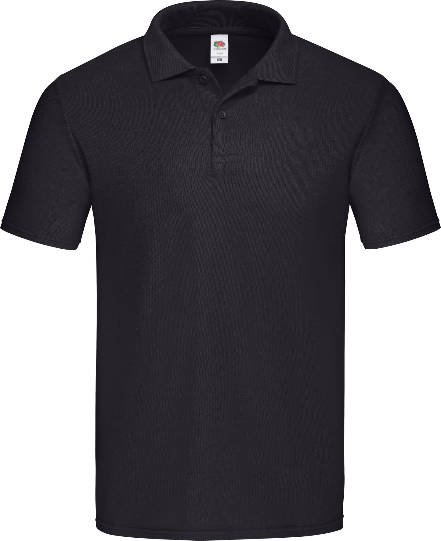 SC63050 - Polo uomo Original