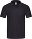 SC63050 - Polo uomo Original