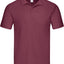SC63050 - Polo uomo Original