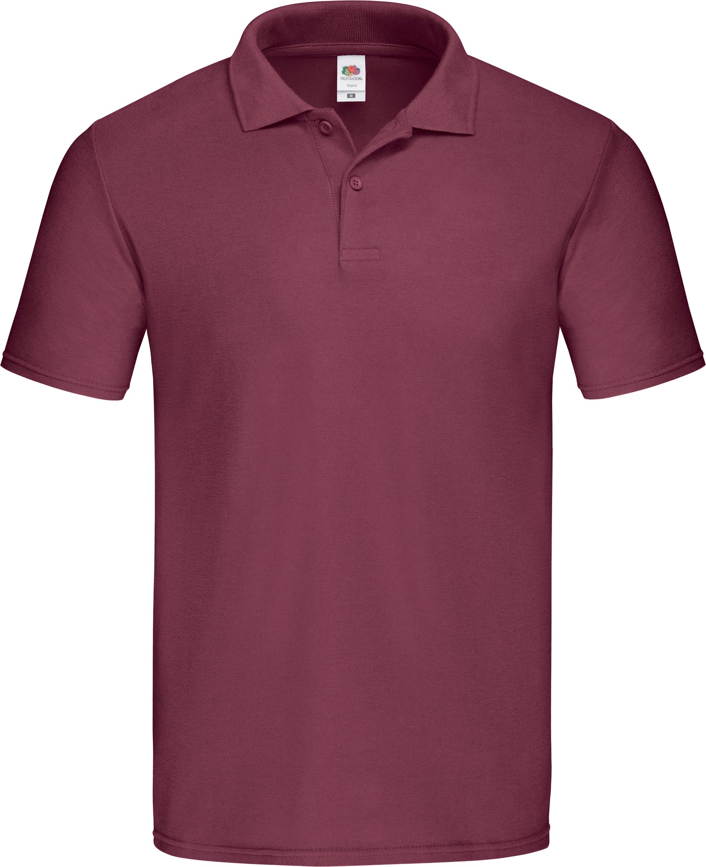 SC63050 - Polo uomo Original