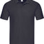 SC63050 - Polo uomo Original