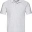 SC63050 - Polo uomo Original