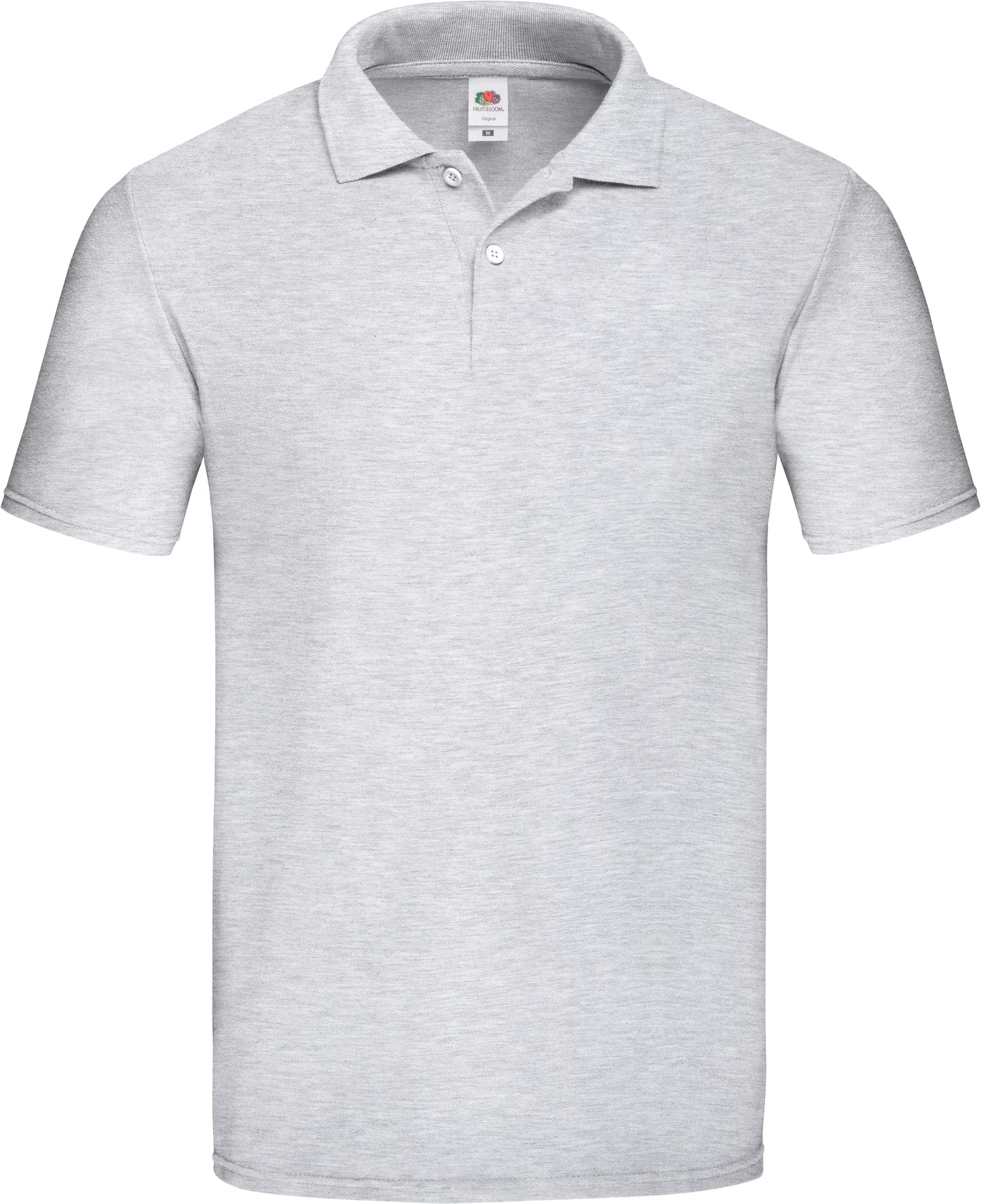 SC63050 - Polo uomo Original
