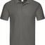SC63050 - Polo uomo Original