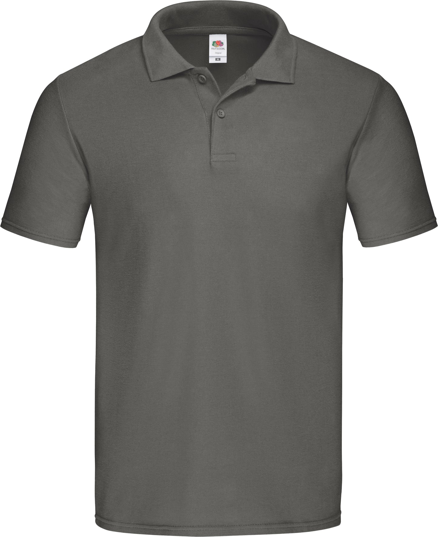 SC63050 - Polo uomo Original