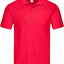 SC63050 - Polo uomo Original