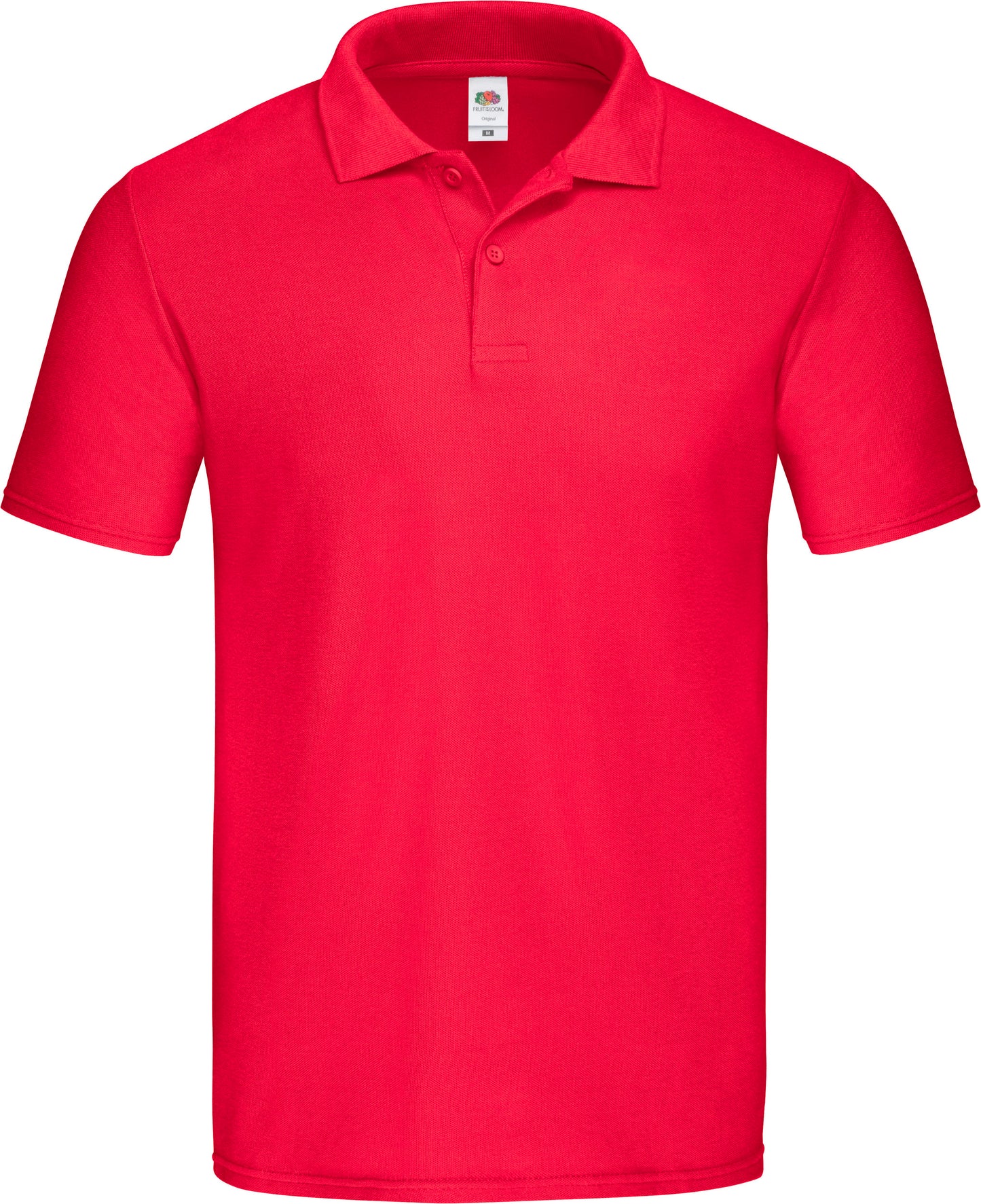 SC63050 - Polo uomo Original
