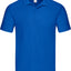 SC63050 - Polo uomo Original
