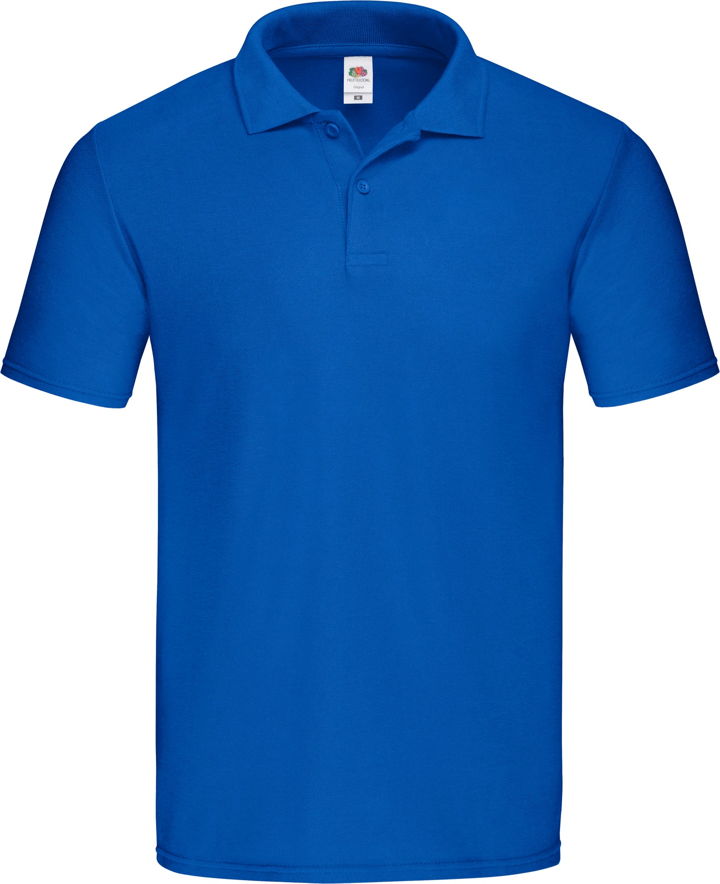 SC63050 - Polo uomo Original