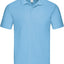 SC63050 - Polo uomo Original