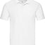 SC63050 - Polo uomo Original