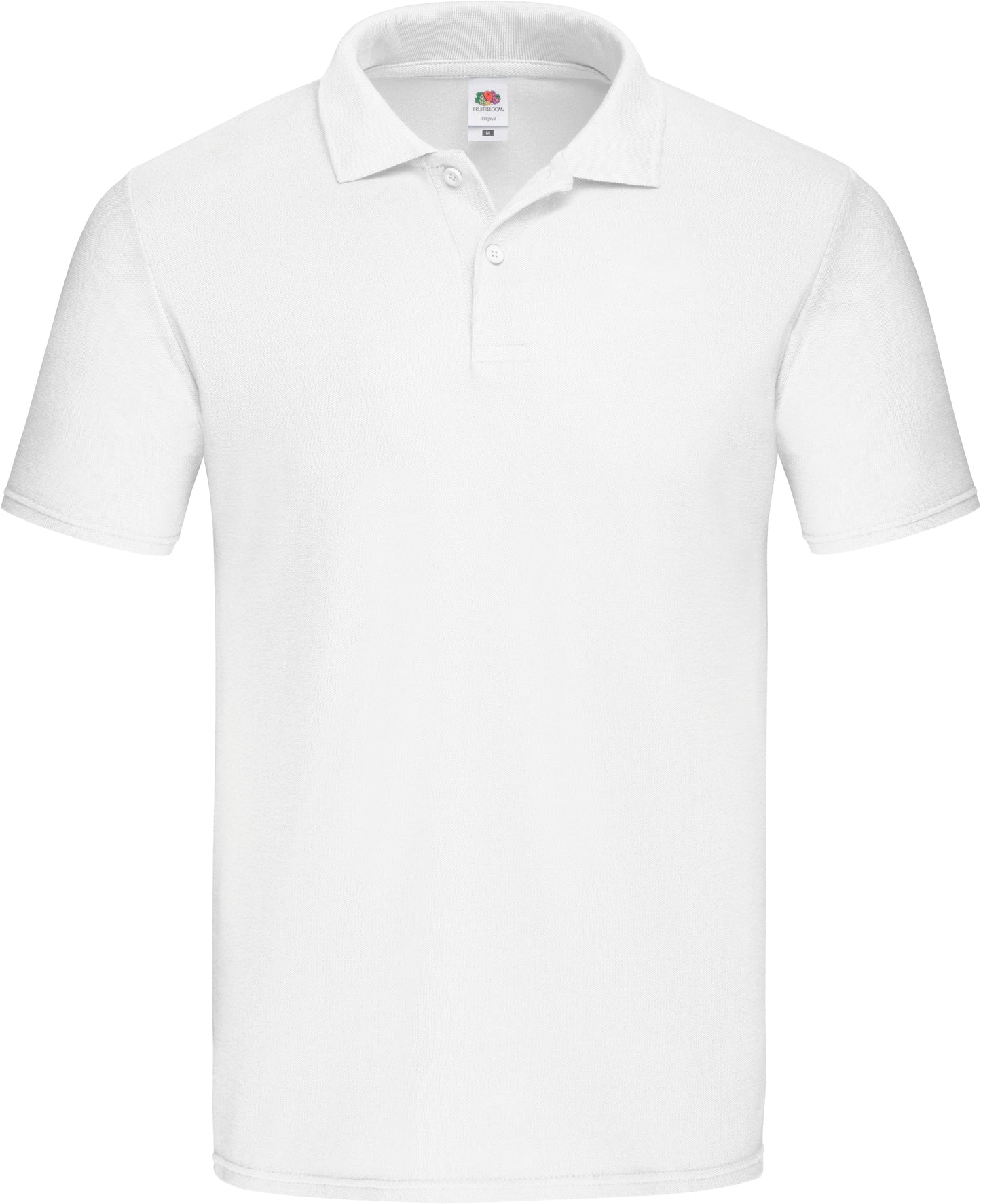 SC63050 - Polo uomo Original