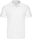 SC63050 - Polo uomo Original