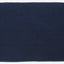 TC017 - Asciugamano sport in microfibra
