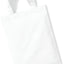 W103 - Borsa in cotone "Party for Life"