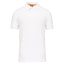 WK207 - Polo ecosostenibile uomo