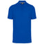 WK274 - Polo maniche corte