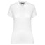 WK275 - Polo donna maniche corte