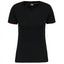 WK3021 - T-shirt donna Day To Day maniche corte