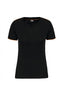 WK3021 - T-shirt donna Day To Day maniche corte