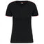 WK3021 - T-shirt donna Day To Day maniche corte