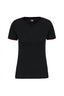 WK3021 - T-shirt donna Day To Day maniche corte