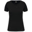WK3021 - T-shirt donna Day To Day maniche corte
