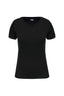 WK3021 - T-shirt donna Day To Day maniche corte