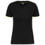 WK3021 - T-shirt donna Day To Day maniche corte