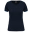 WK3021 - T-shirt donna Day To Day maniche corte