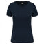 WK3021 - T-shirt donna Day To Day maniche corte