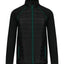 WK6147 - Giacca DayToDay unisex bimateriale