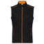 WK6149 - Gilet donna DayToDay