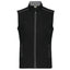 WK6149 - Gilet donna DayToDay