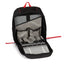 WKI0101 - Zaino per utensili e computer portatile