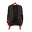 WKI0101 - Zaino per utensili e computer portatile