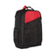 WKI0101 - Zaino per utensili e computer portatile