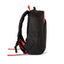 WKI0101 - Zaino per utensili e computer portatile