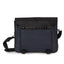 WKI0401 - Borsa a tracolla per utensili e computer portatile