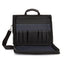 WKI0401 - Borsa a tracolla per utensili e computer portatile