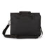 WKI0401 - Borsa a tracolla per utensili e computer portatile