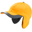 WKP122 -  6 PANNELLI FLUORESCENTE