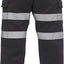 YHV016T - Pantaloni da jogging