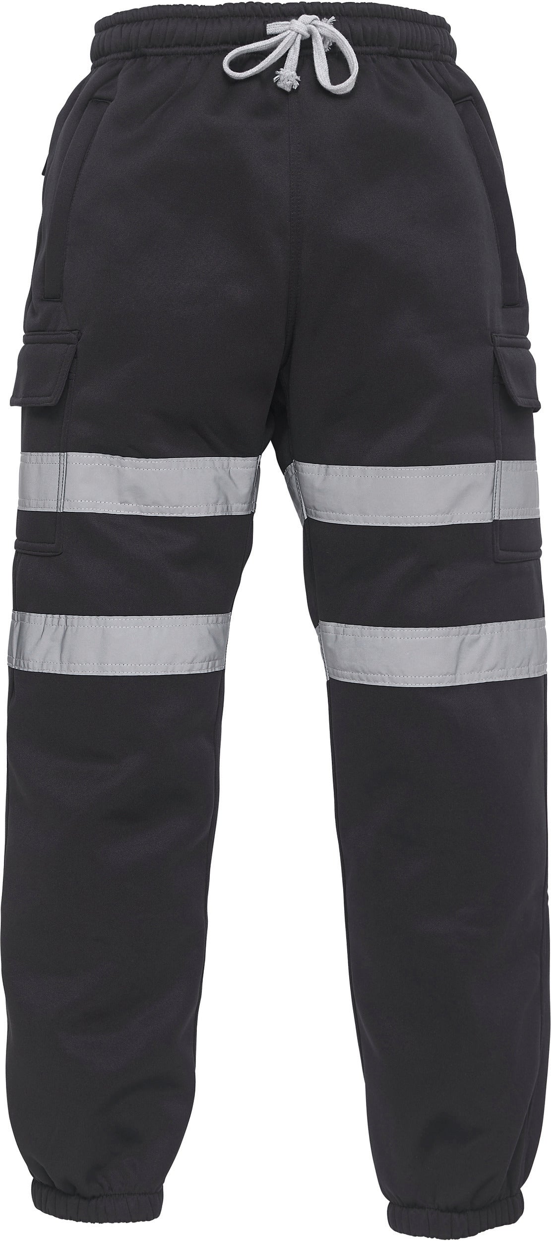 YHV016T - Pantaloni da jogging