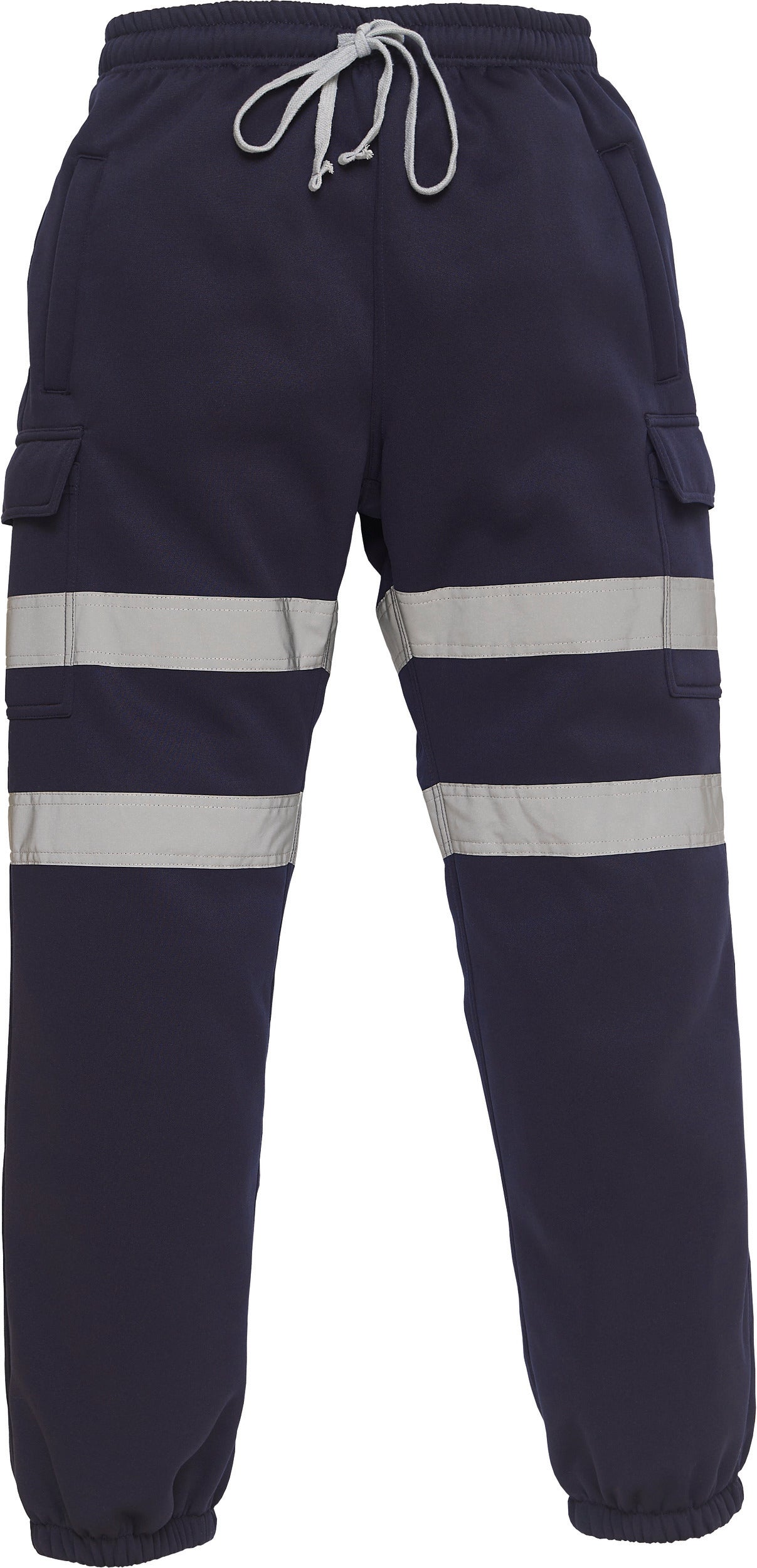 YHV016T - Pantaloni da jogging