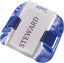 YID03 - Fasce da braccio porta-badge