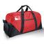 WKI0610 - Borsa sportiva e per il tempo libero