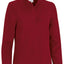 VAL-Maglione pile DAFNE