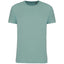 K3032IC - T-shirt Bio190IC girocollo