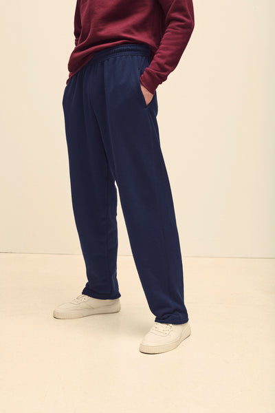 SC4024C - Pantalone Open Leg (64-032-0)